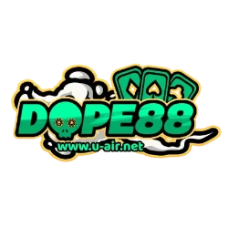 DOPE88 สล็อตเว็บตรง ฝากถอนออโต้ รองรับทรูวอเลท 2026